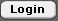 Member Login