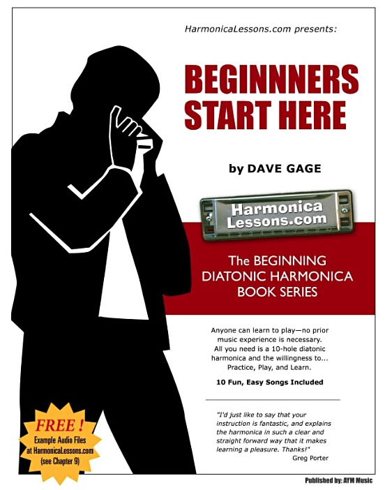 Beginner Book