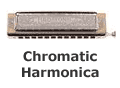 Chromatic Example