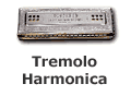 Tremolo Example