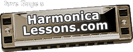 HarmonicaLessons.com