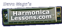 Harmonica Lessons.com