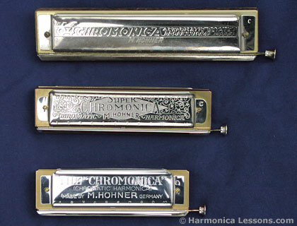 Harmonica Chord Chart Pdf